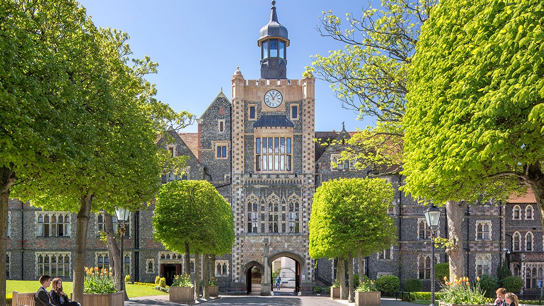 Top co-educational chool in the United Kingdom (Twitter Post).png
