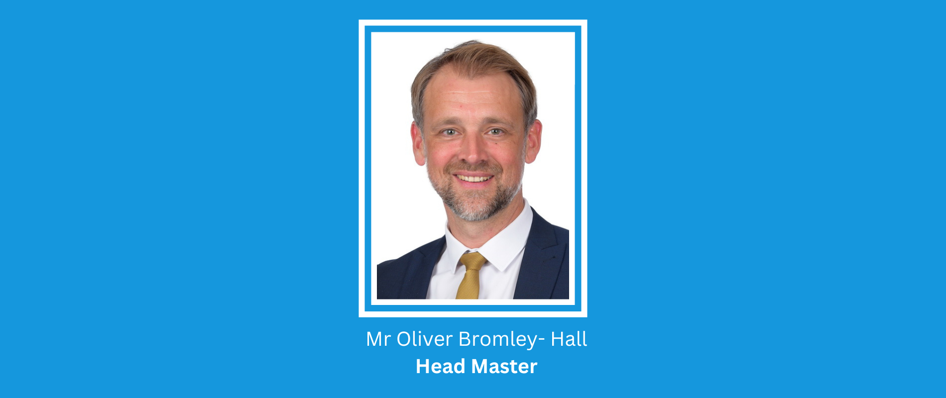 Mr Oliver Bromley- Hall Head Master.png