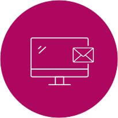 Email-icon.png