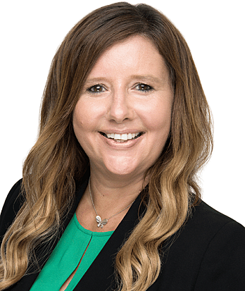 College Leadership Headshots (2) 