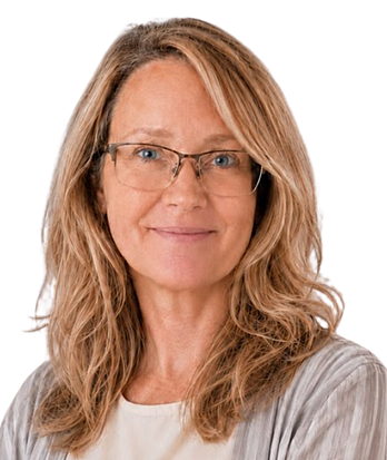 College Leadership Headshots (4) 