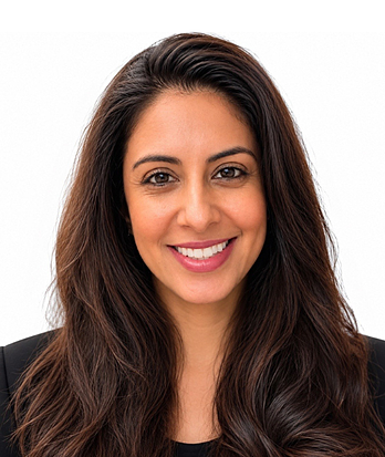 College Leadership Headshots (5) 