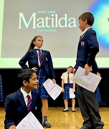 Untitled design   2025 01 14T145355 406 