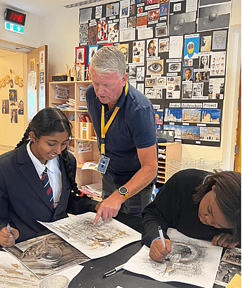 Untitled design   2025 02 12T113645 505 