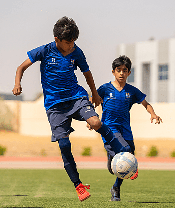 Untitled design   2025 04 10T123201 026 