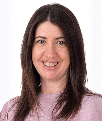 Untitled design   2025 12 22T120742 683 