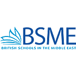 BSME logo