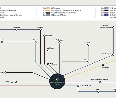  BCAA Bus Map 1741x897  