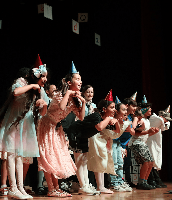  creative arts carousel (1)  