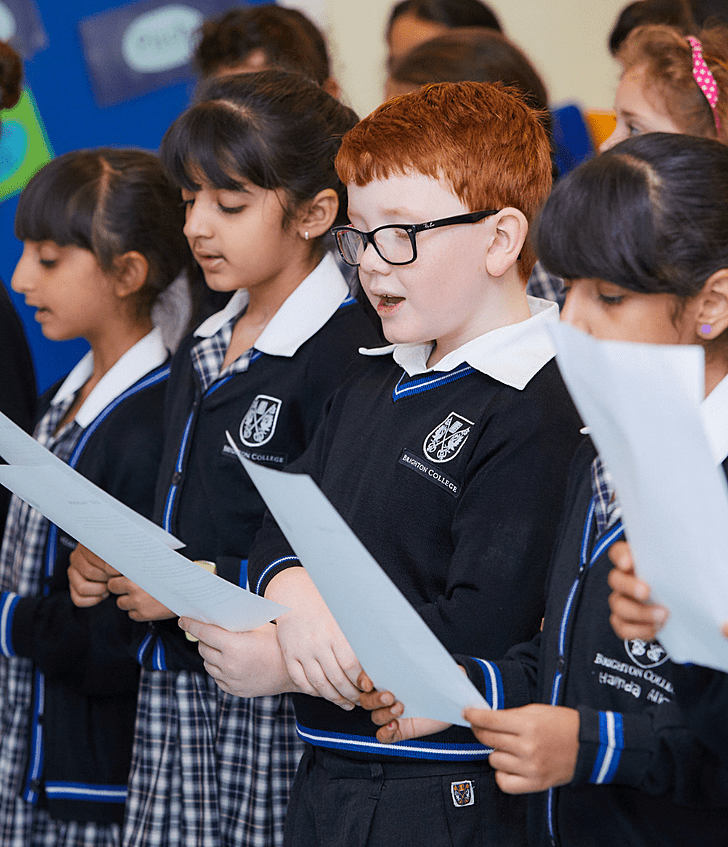  Untitled design   2025 04 25T094101 198  