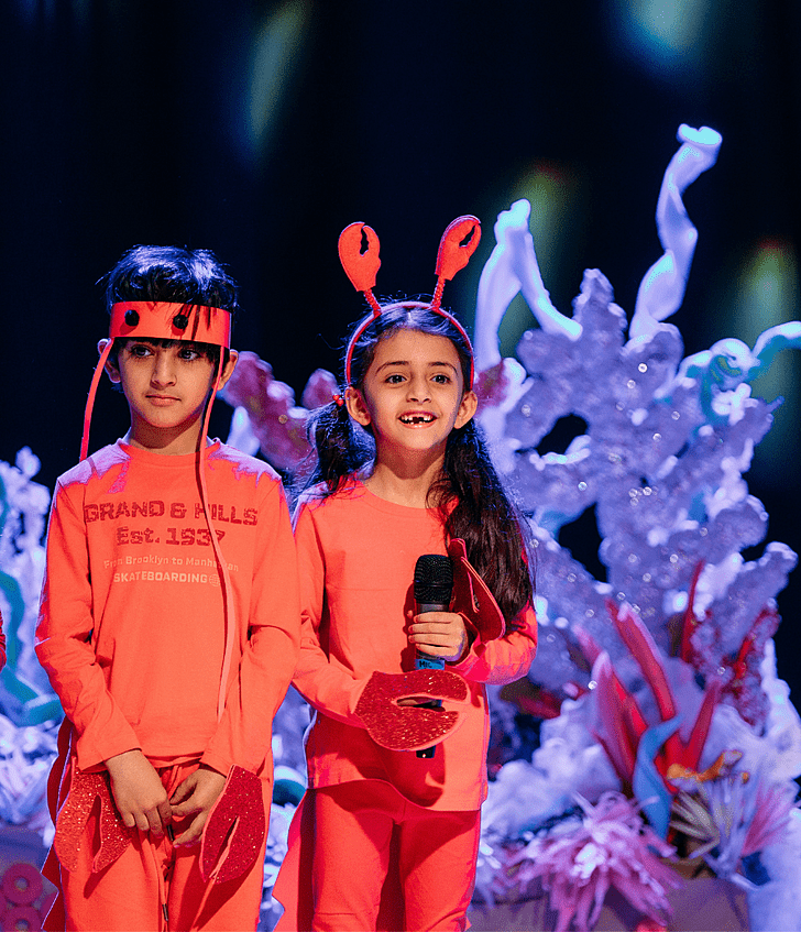  Website images (100 x 116 px) (900 x 1046 px) (10)  