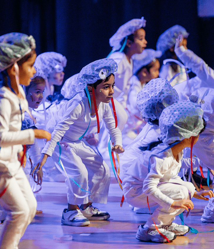  Website images (100 x 116 px) (900 x 1046 px) (12)  