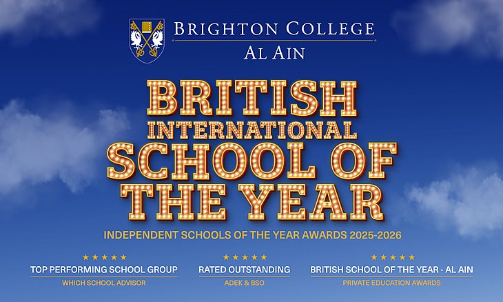  Website News Header 1200x720 (1)  