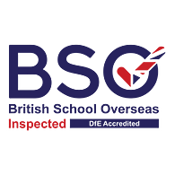 Untitled design   2025 04 08T145711 451 