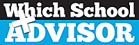Which School small hi res