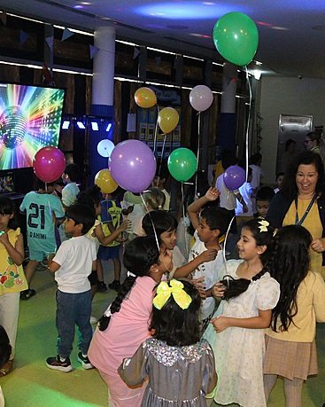 Instagram Post Thumbnail 8