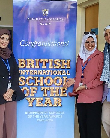 Instagram Post Thumbnail 7