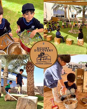 Instagram Post Thumbnail 6