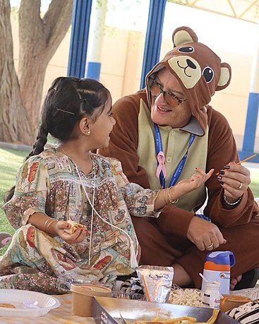 Instagram Post Thumbnail 5