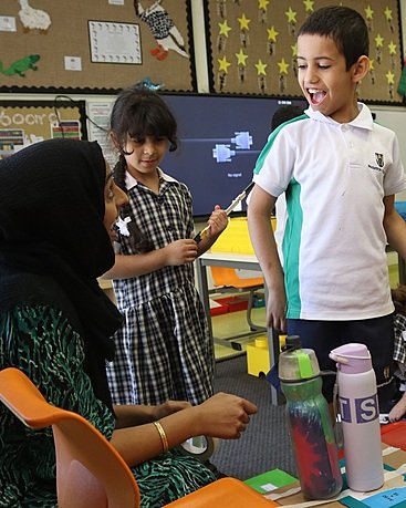 Instagram Post Thumbnail 4