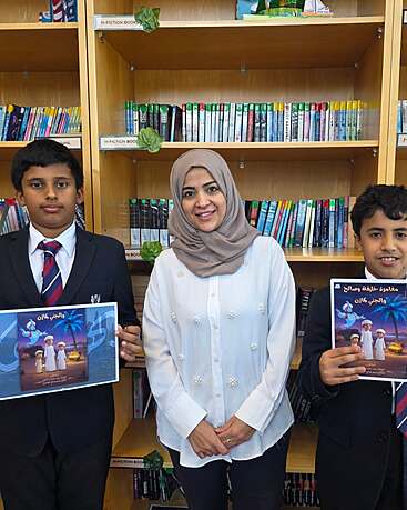 Instagram Post Thumbnail 3