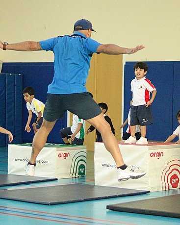 Instagram Post Thumbnail 2