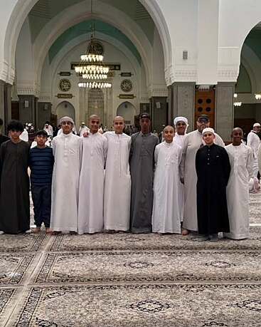 Instagram Post Thumbnail 1