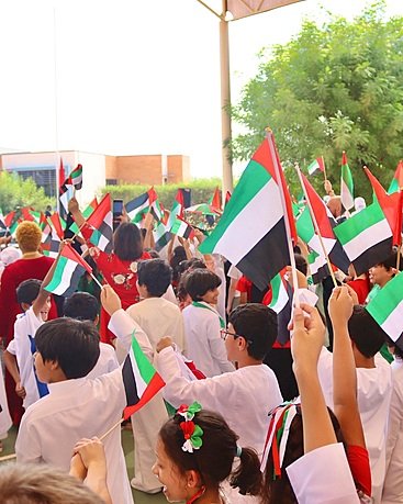 Instagram Post Thumbnail 3