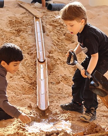 Instagram Post Thumbnail 8