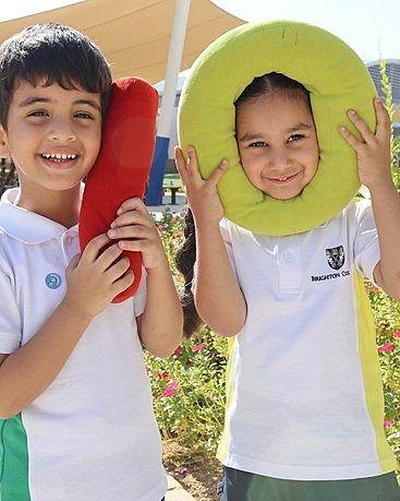 Instagram Post Thumbnail 7