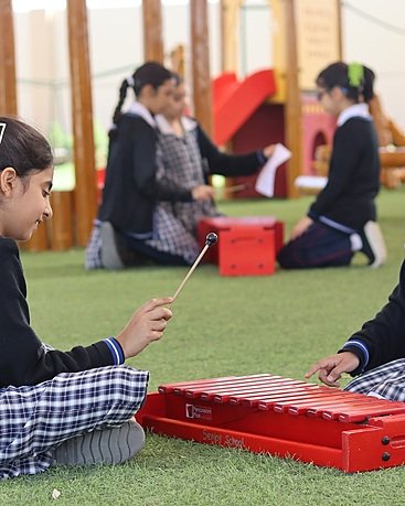 Instagram Post Thumbnail 5