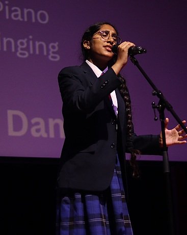 Instagram Post Thumbnail 3