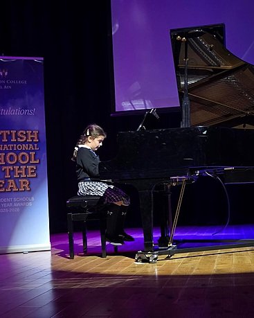 Instagram Post Thumbnail 4