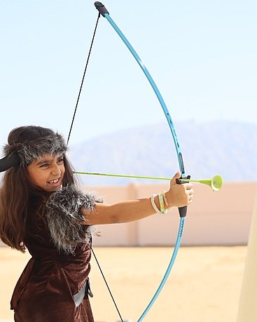 Instagram Post Thumbnail 2