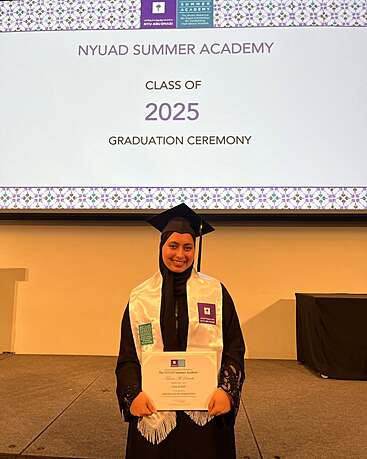 Instagram Post Thumbnail 7