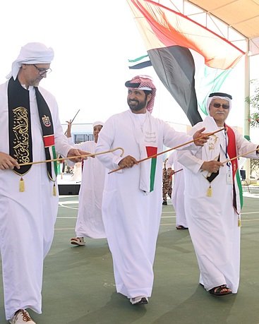 Instagram Post Thumbnail 6