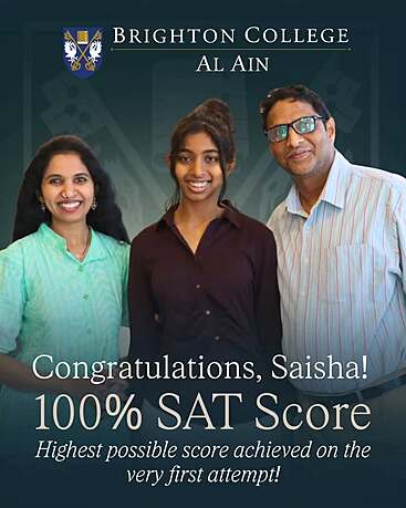 Instagram Post Thumbnail 1