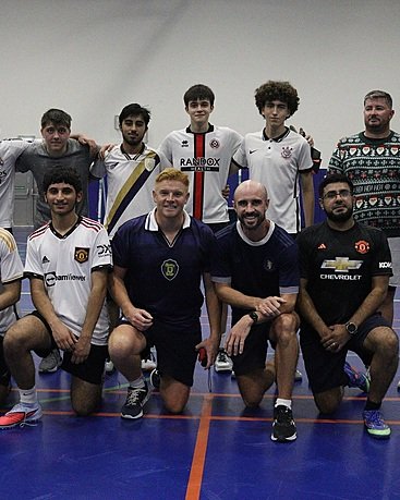 Instagram Post Thumbnail 2