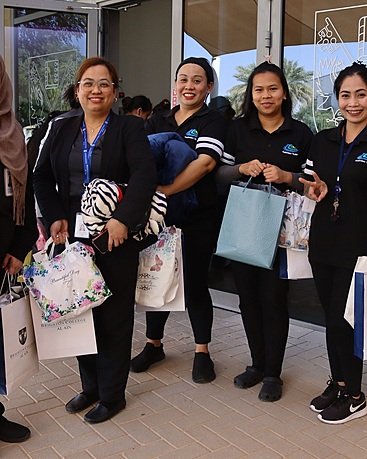 Instagram Post Thumbnail 1