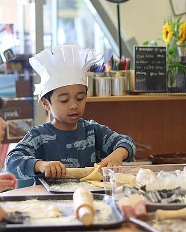 Instagram Post Thumbnail 1