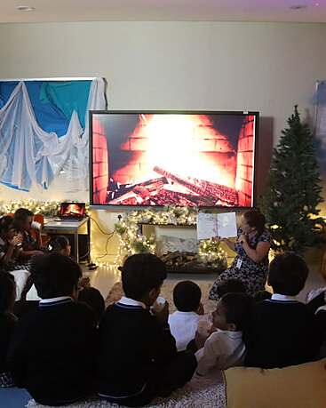 Instagram Post Thumbnail 1