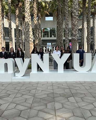 Instagram Post Thumbnail 1