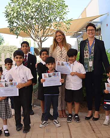 Instagram Post Thumbnail 1