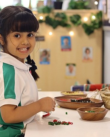 Instagram Post Thumbnail 8