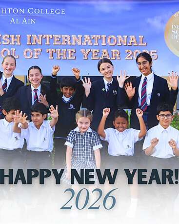 Instagram Post Thumbnail 7