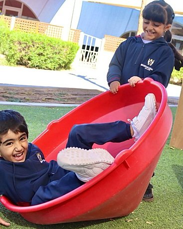 Instagram Post Thumbnail 6