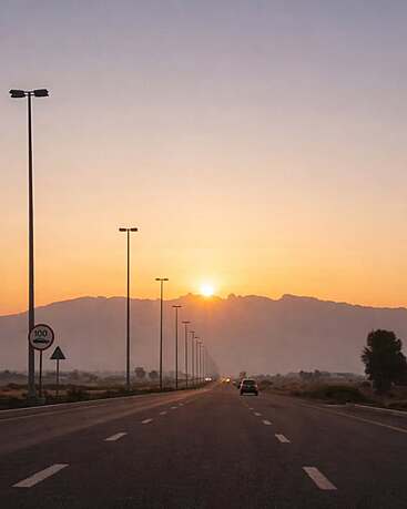 Instagram Post Thumbnail 5