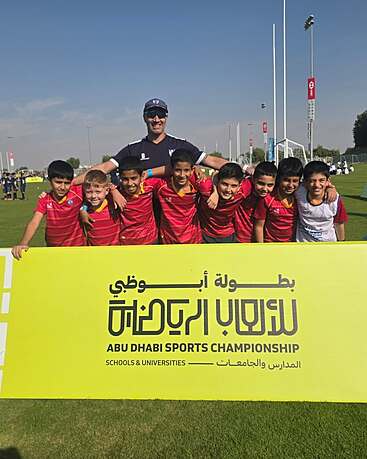 Instagram Post Thumbnail 4