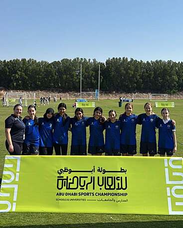 Instagram Post Thumbnail 3