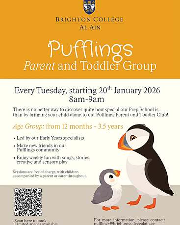 Instagram Post Thumbnail 2